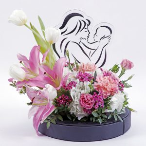 mothers day special flowers