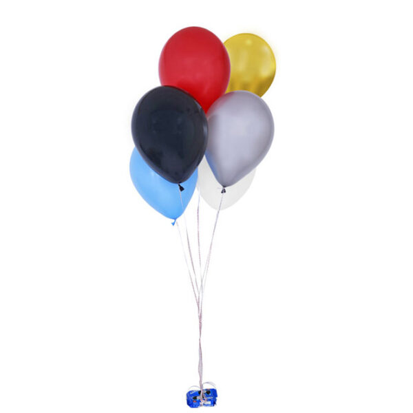 balloon-set