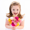 flowers for birthday free dubai delivery