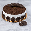 cakes online