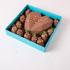 chocolates online