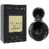 Shop perfumes online