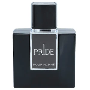Rue Broca Pride Pour Homme Perfume for Men Edp 100ml