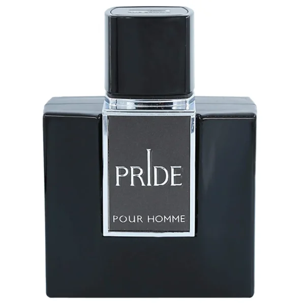 Rue Broca Pride Pour Homme Perfume for Men Edp 100ml