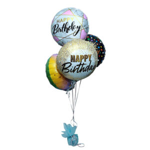 happy-birthday-balloon-set