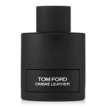 Tom Ford Ombre Leather Perfume