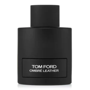 tom-ford-ombre-leather-edp-100ml-888066075145