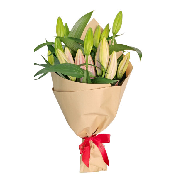 one hour delivery bouquet gifts