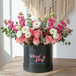Birthday-Flower-Box-Buy-at-Low-Prices-Floral-Shop-UAE-edited_3