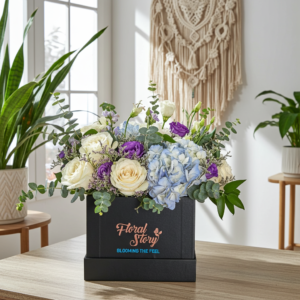 Forever-Box-Floral-Shop-UAE-edited_3