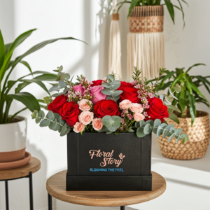 Love-Spring-Box---Floral-Shop-UAE-edited_3