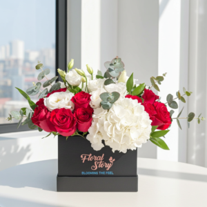 Red-Roses-&-hydrangea-box-Floral-Shop-UAE-edited_3