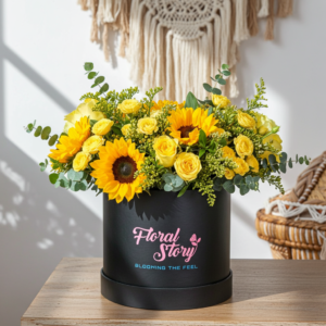 Sunshine-Box-Floral-Shop-UAE-edited_3