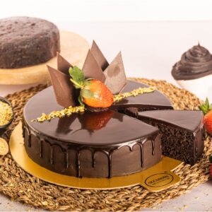 cake delivery online