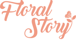 floral shop uae logo