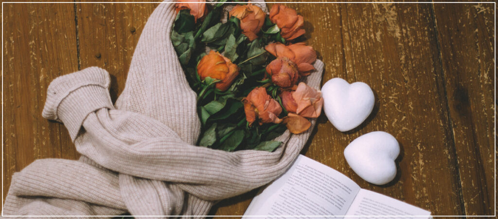 how to save a bouquet of flowers