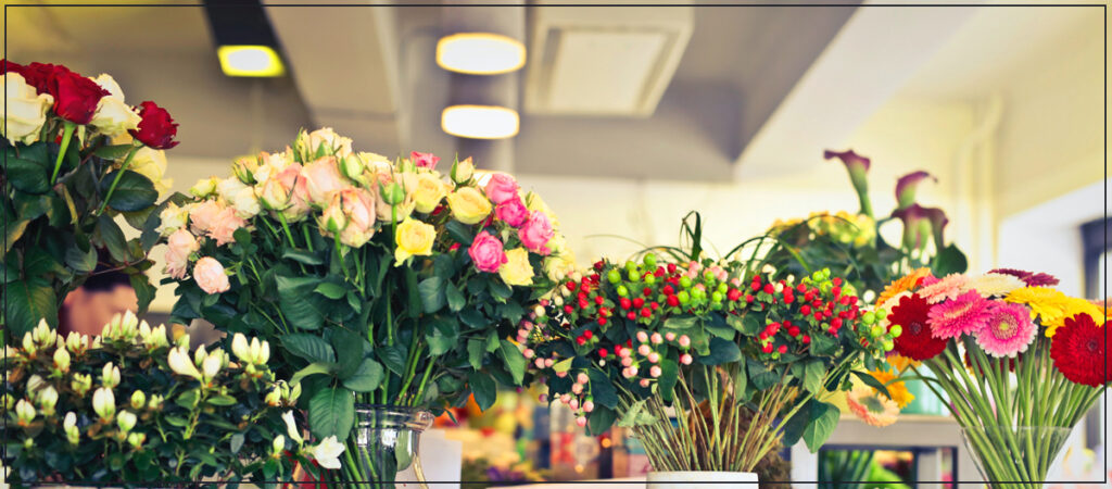 Tips for Choosing the Perfect Flower Bouquet for Any Occasion