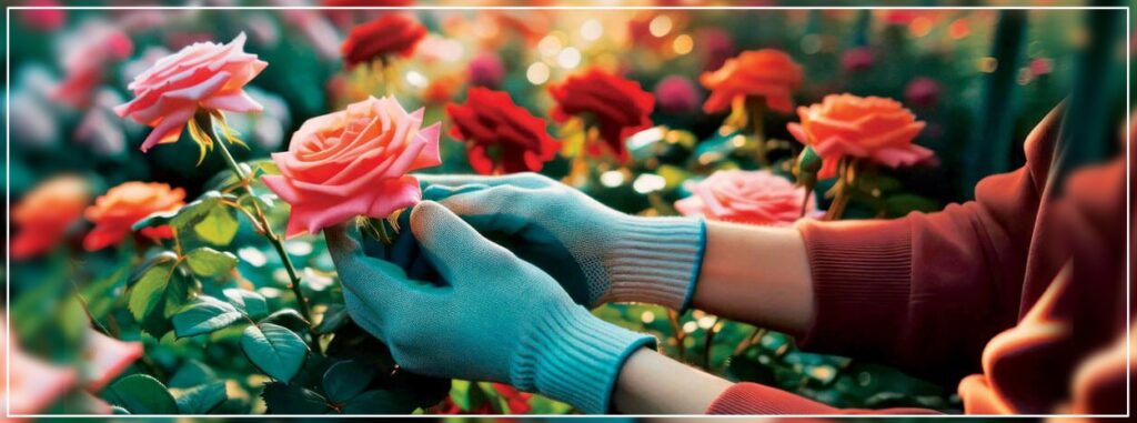 5 reasons why roses are popular gifts for valentines day