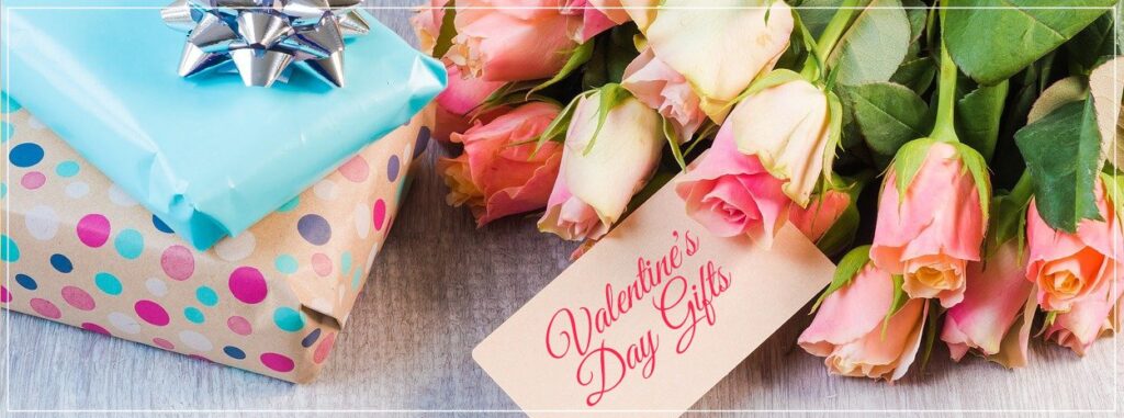 7 Unique Valentine’s Day Gift Ideas to Express Your Love on this Valentine's Day 2024