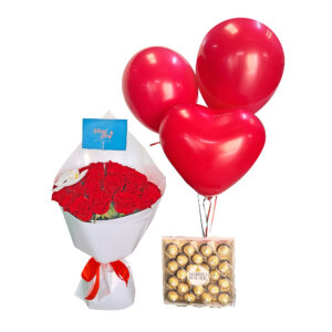 gift-combo-of-red-rose-bouquet-red-balloons-and-chocolate-box