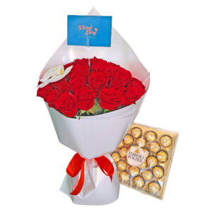 red-rose-bouquet-and-chocolate-box