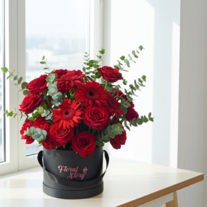 Anniversary-Flowers-Floral-Shop-UAE