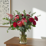 Love-You-Flowers-Floral-Shop-UAE