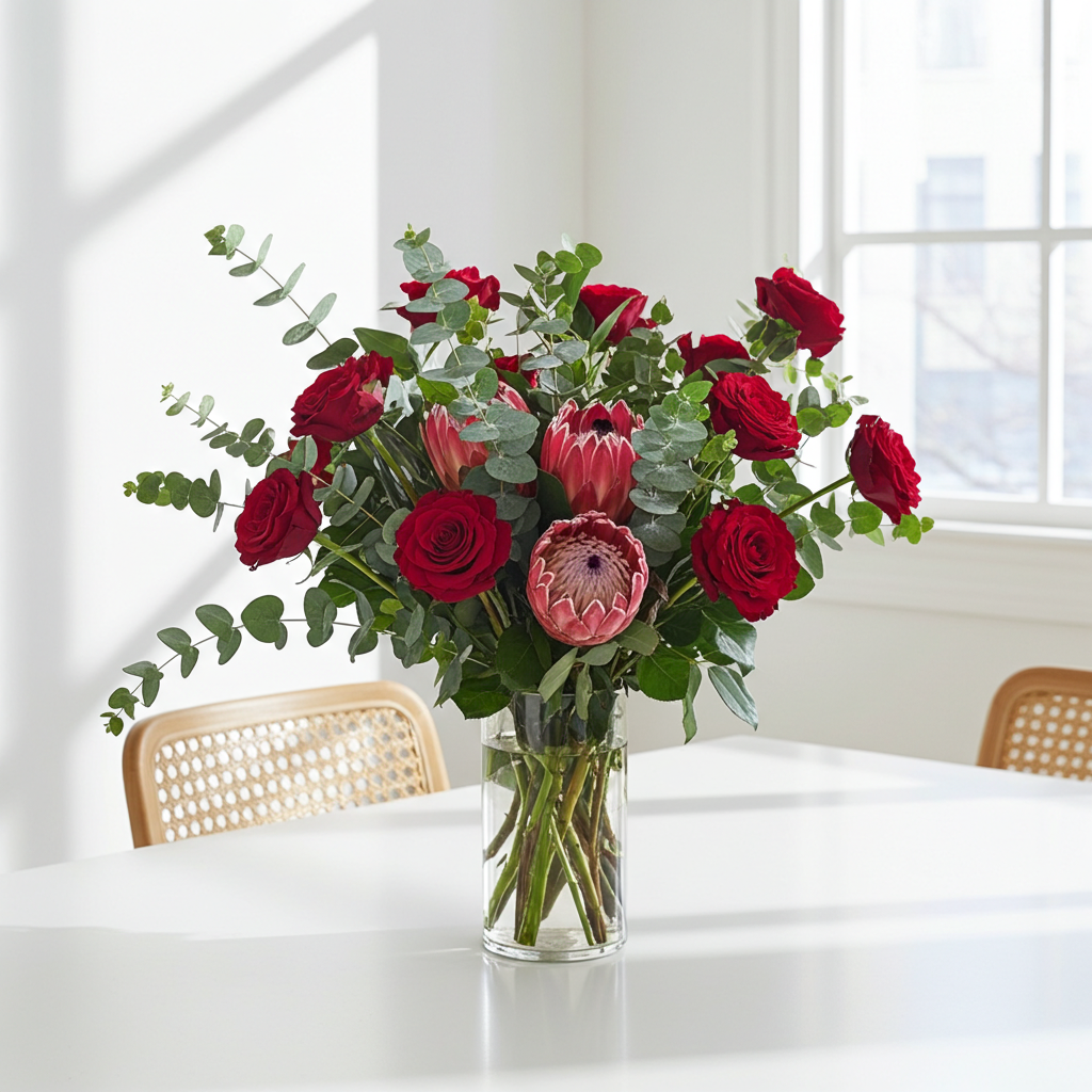 Love-You-Flowers-Floral-Shop-UAE