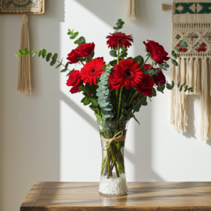 Love-You-Flowers-Floral-Shop-UAE