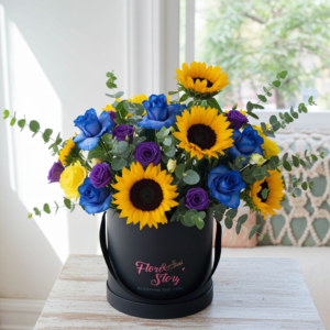 Flowers-Box-Floral-Shop-UAE