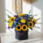 Flowers-Box-Floral-Shop-UAE