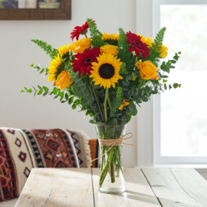 Sunflowers-Floral-Shop-UAE.png