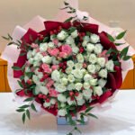 spray-rose-mix-color-2