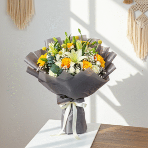 Ramadan-Bouquet-Gift