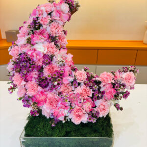 crescent-moon-flower-3