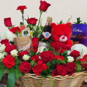 anniversary-basket