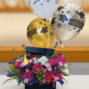 grad-square-box-with-balloons
