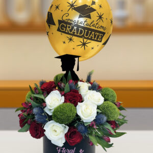 flower-box-and-balloon