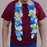 garland-for-graduation