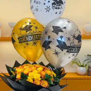 graduation-gift-balloons
