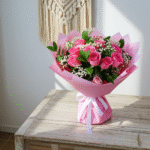 Candy-Bouquet-Floral-Story-TR-Floral-Shop-UAE
