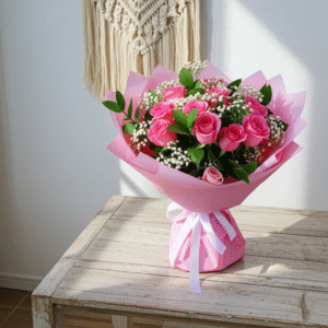 Candy-Bouquet-Floral-Story-TR-Floral-Shop-UAE