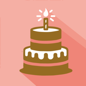 Valentine’s Cakes | Delicious  Cakes