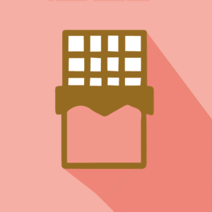 Gourmet Valentine’s Day Chocolates