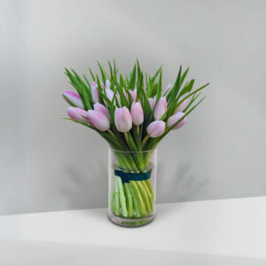 Tulip Vase