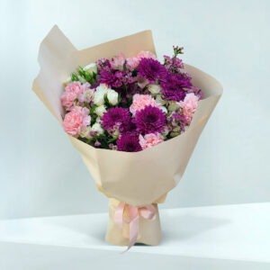 bouquet