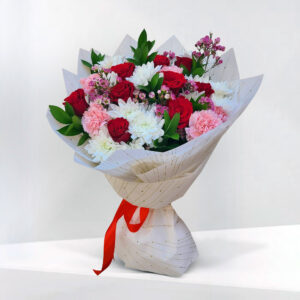 mix-flower-bouquet