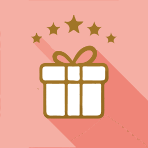 Buy Valentine’s Day Gifts Online