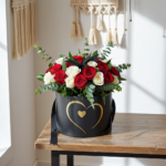 Simple-Valentine-Gift-Floral-Shop-UAE
