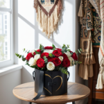 Simple-Valentine-Gift-Floral-Shop-UAE